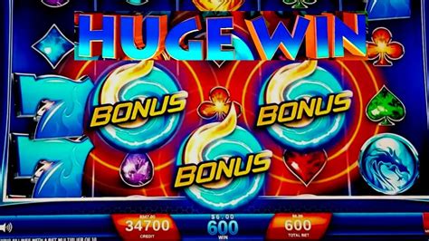 ng slots youtube|casino world slot games.